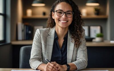 The Ultimate Guide To Finding Reliable Home Insurance Agencies