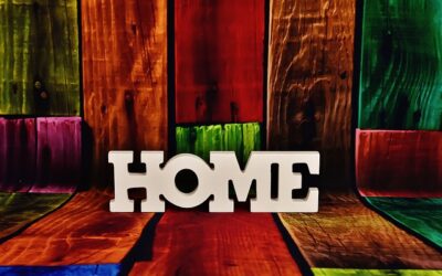 Which Homeowners Insurance Company Is Right For You?