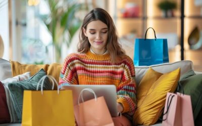 Discover The Ultimate Insurance Solutions For Your Needs