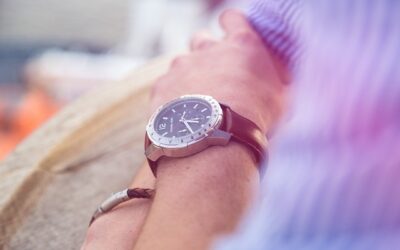 What You Need to Know About Level Term Life Insurance