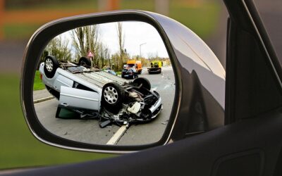 The Ultimate Guide To Understanding Liability Coverage