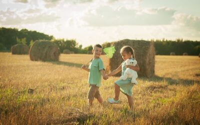 The Ultimate Guide To Understanding Life Insurance For Kids