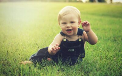 The Ultimate Guide To A Permanent Life Insurance Policy