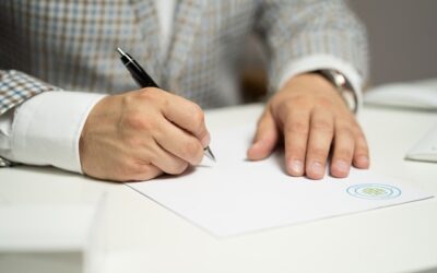 Understanding The Importance Of Surety Bond Insurance