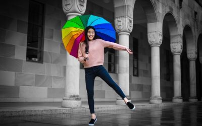 Why Every Policyholder Should Consider Umbrella Coverage