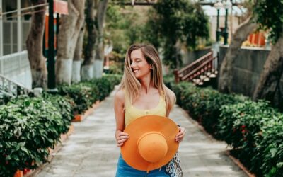 The Complete Guide To A Universal Life Insurance Policy