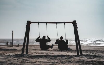 Exploring The Top Whole Life Insurance Companies