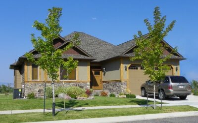 Discover The Top Auto And Home Insurance Companies