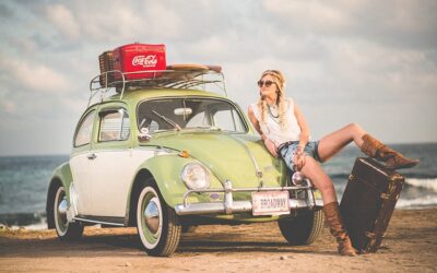 Understanding Comprehensive Insurance For Cars And Trucks
