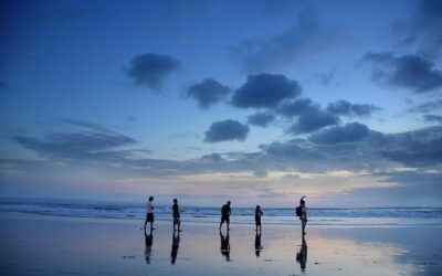 A Guide To Understanding The Different Types Of Life Insurance