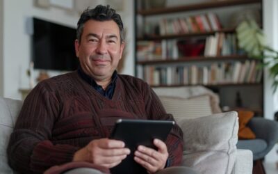 The Ultimate Guide To Getting A Home Insurance Quote Online