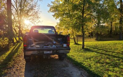 The Ultimate Guide To Homeowners Car Insurance