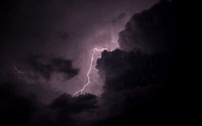 Understanding The Benefits Of Insurance Comprehensive