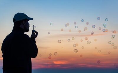 Understanding The Importance Of Life Cover Insurance
