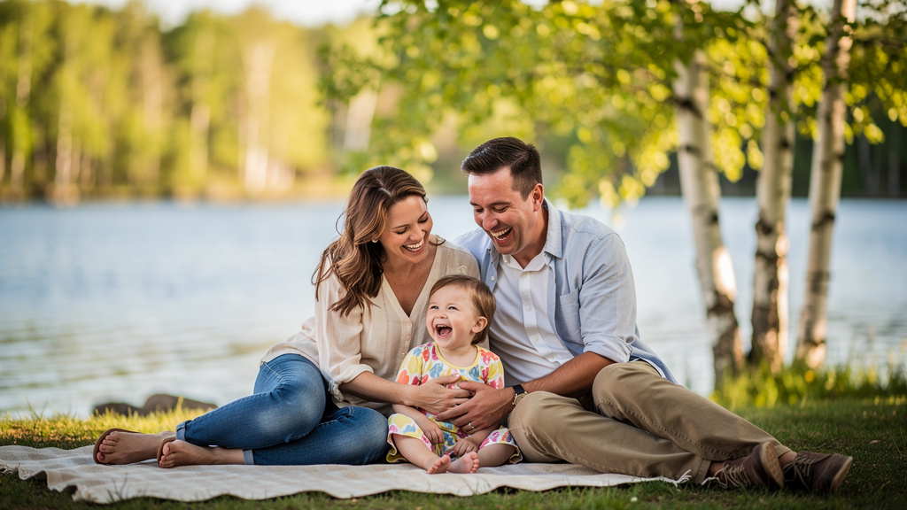 Life Cover Insurance