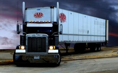 The Ultimate Guide To Semi Truck Insurance
