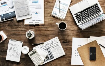 The Ultimate Guide To Small Business Insurance For LLC Owners
