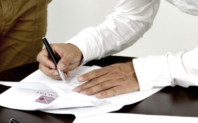 Discover The Importance Of Surety Insurance