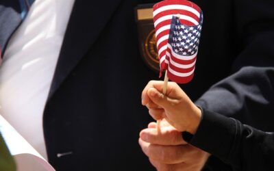 Understanding The Importance Of Veterans Life Insurance