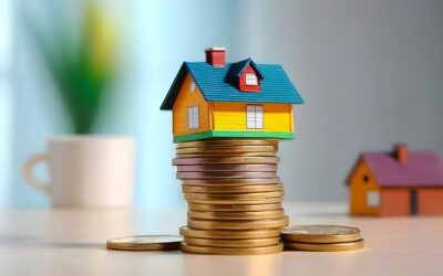 The Ultimate Guide To Finding Affordable Home Insurance