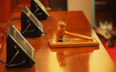 Everything You Need To Know About Civil Liability Insurance