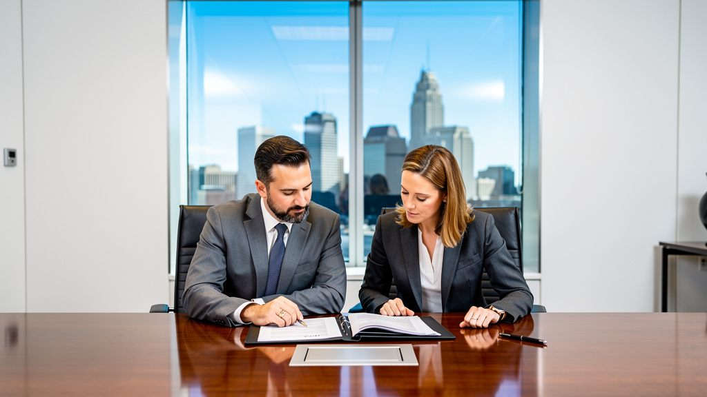 Civil Liability Insurance in Minnesota: The Complete Guide