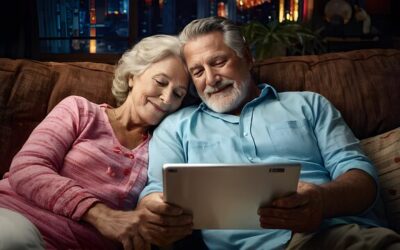 Your Guide To Finding The Best Home Insurance Agency For Your Needs