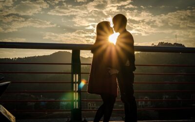 The Ultimate Guide To Joint Life Insurance