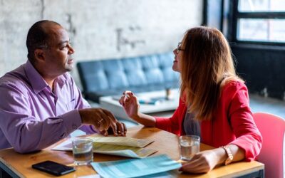 The Ultimate Guide To Finding The Best Life Insurance Broker