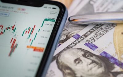 Maximizing Returns With A Life Insurance Investment