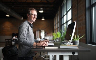 Everything You Need To Know About LLC Insurance