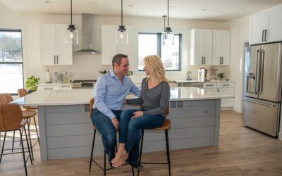 Top 5 Local Home Insurance Companies In Minnesota