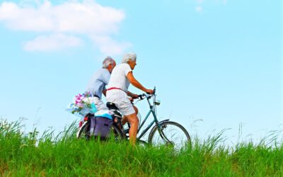 The Importance Of Long Term Insurance And What To Know
