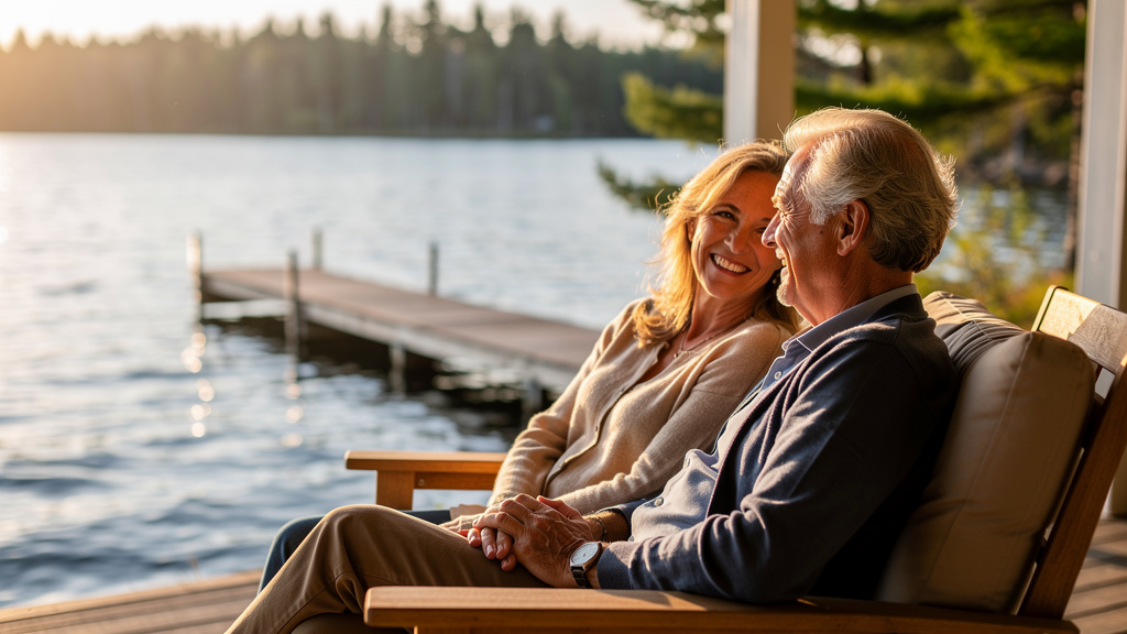 Long Term Insurance