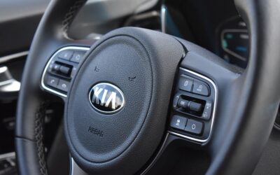 The Ultimate Guide To The Top Rated Car Insurance Companies