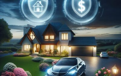 Auto & Home Insurance in Minnesota