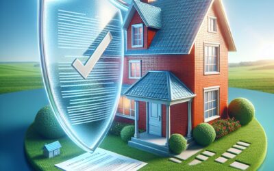 Understanding A Homeowners Insurance Policy