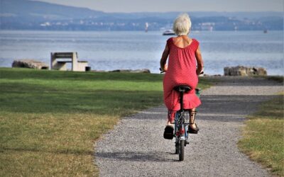 Unlocking The Benefits Of Indexed Universal Life Insurance