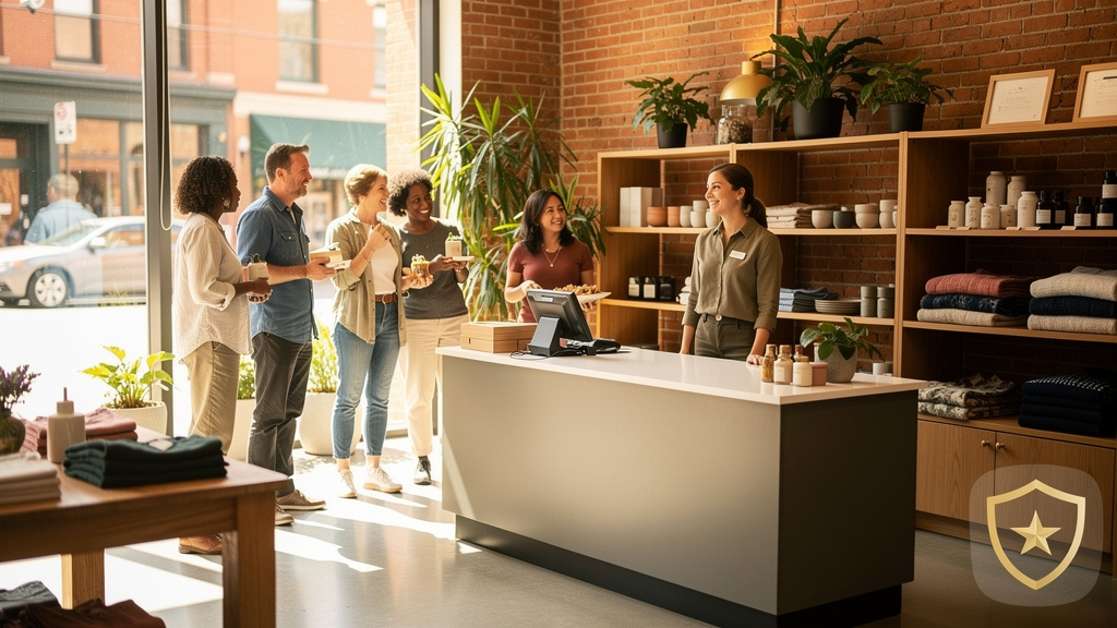 Liability Insurance For Small Business