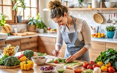 Learn How To Secure Life Insurance for Diabetics