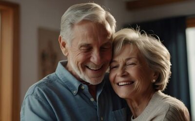 The Complete Guide To Life Insurance For Seniors Over 60