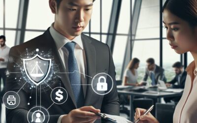 A Guide To Personal Indemnity Insurance And Why You Need It