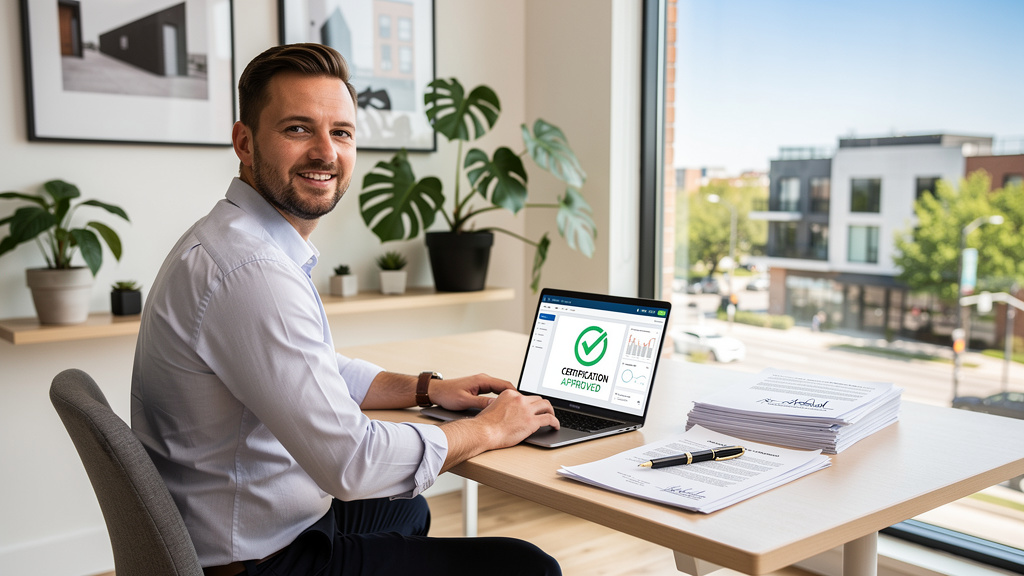 Personal Indemnity Insurance