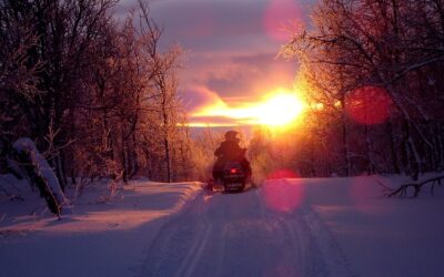 Are You Searching For “Snowmobile Insurance Agency Near Me?”
