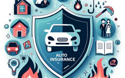 Ultimate Guide To Choosing The Best Auto Insurance Coverage