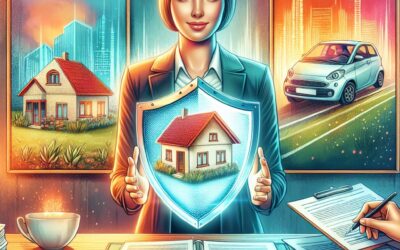 How To Find The Best Insurance Companies For Home And Auto