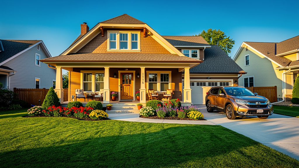 Best Insurance Companies For Home And Auto MN