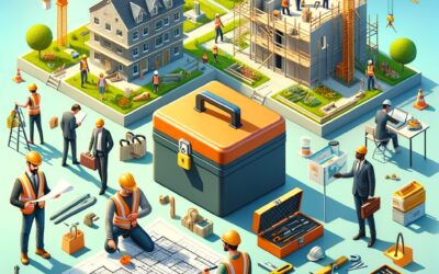 What You Need To Know About Contractor Liability Insurance