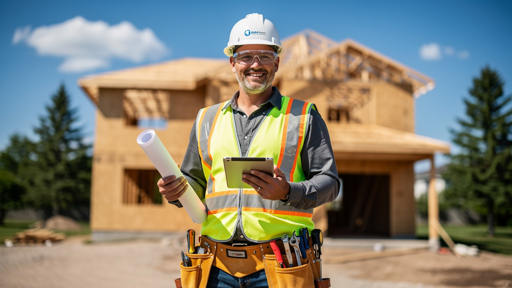 Contractor Liability Insurance