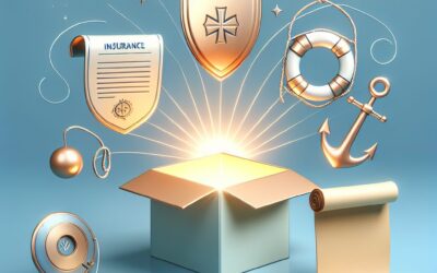 Your Ultimate Guide To Guaranteed Issue Life Insurance